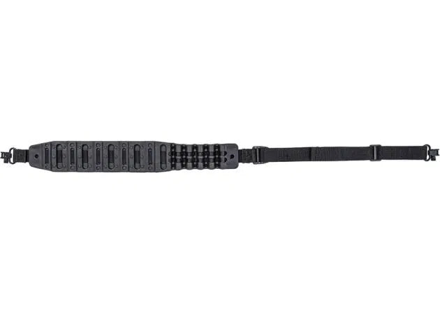 gun_sling_vanguard_endeavor_301b_2_.jpg