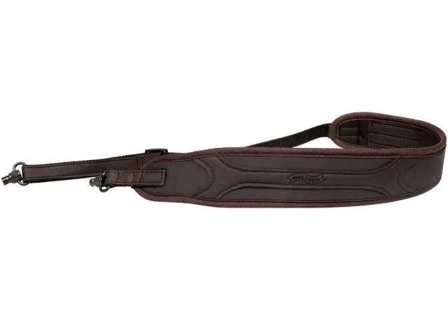 gun_sling_walther_rs3_1_.jpg