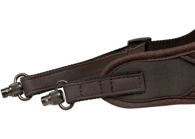 gun_sling_walther_rs3_2_.jpg