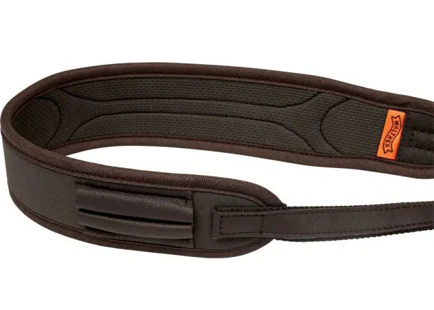 gun_sling_walther_rs3_4_.jpg