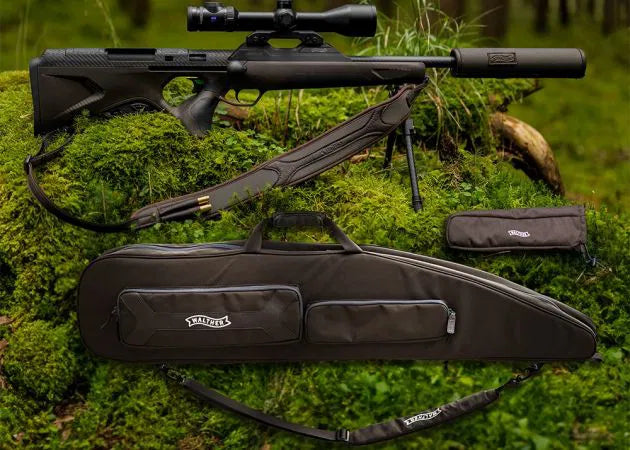 gun_sling_walther_rs3_5_.jpg