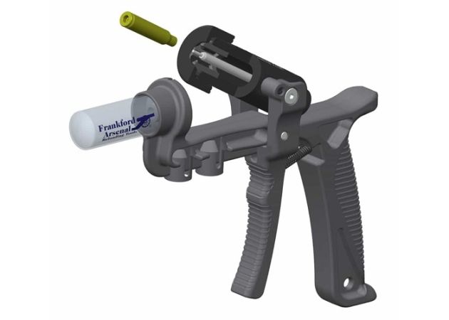 hand-depriming-tool-frankford-arsenal_2.jpg