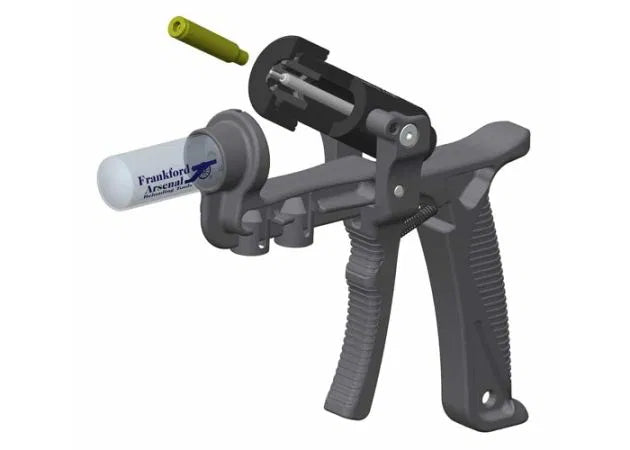 hand-depriming-tool-frankford-arsenal_2.jpg