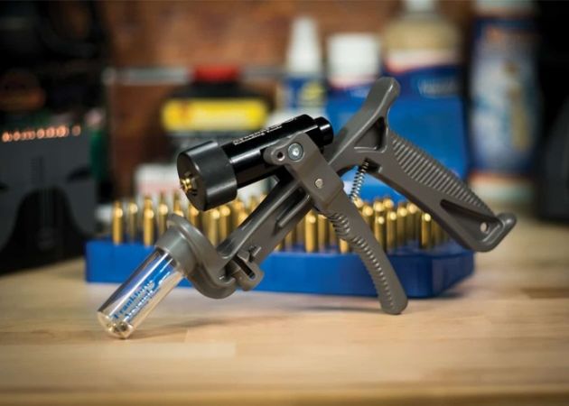 hand-depriming-tool-frankford-arsenal_5.jpg