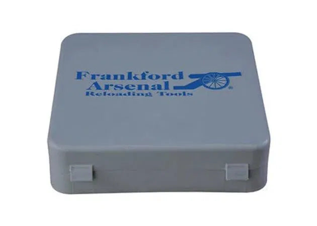 hand-priming-tool-frankford-arsenal-perfect-seat-_5__1.jpg