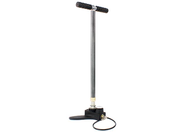 hand-pump-hill-mk5.jpg