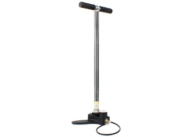 hand-pump-hill-mk5.jpg