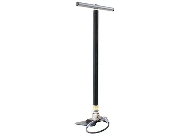 hand-pump-hill-spartan-mk2_1.jpg