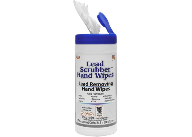 hand_wipes_birchwood_lead_scrubber.jpg
