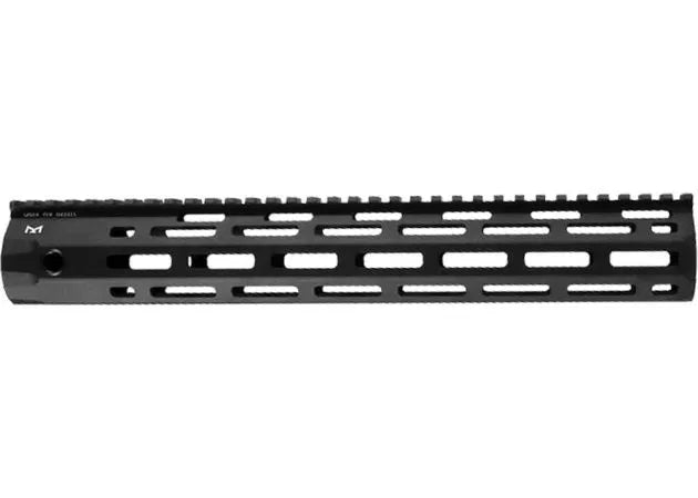 handguard_g_g_urx4_kac_licensed_m-lok_13_.jpg