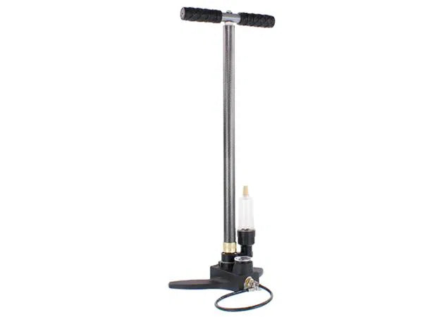 handpump-hill-mk5-with-dry-pack-_1_.jpg