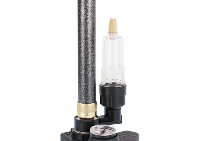 handpump-hill-mk5-with-dry-pack-_2_.jpg