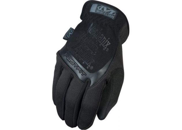 handschoenen-mechanix-fast-fit-covert_2.jpg