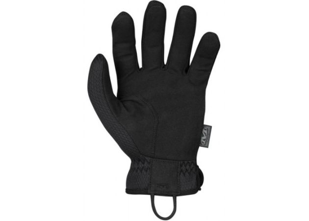 handschoenen-mechanix-fast-fit-covert_3.jpg