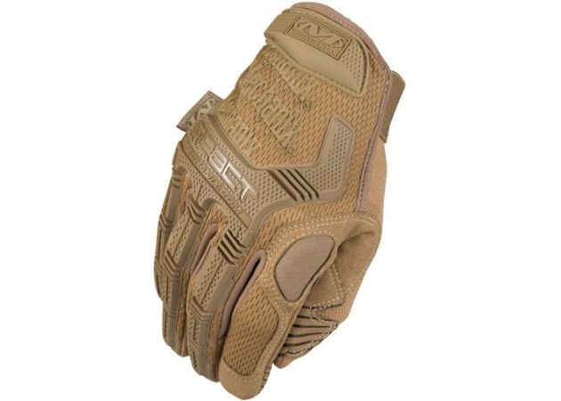 handschoenen-mechanix-m-pact-coyote_2.jpg