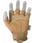 handschoenen-mechanix-m-pact-fingerless_3.jpg