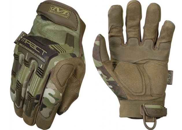 handschoenen-mechanix-m-pact-multicam.jpg