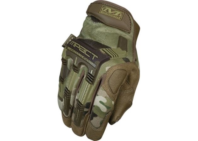handschoenen-mechanix-m-pact-multicam_2.jpg