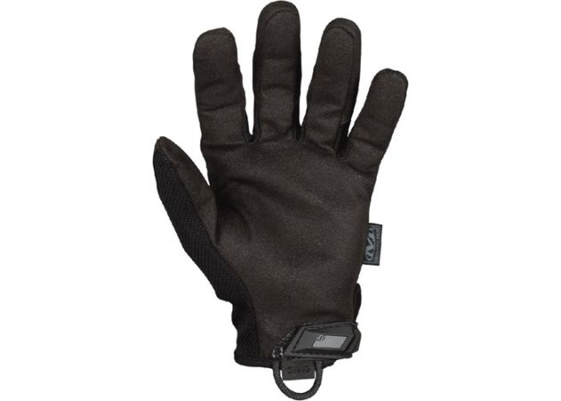 handschoenen-mechanix-the-original-covert_3.jpg