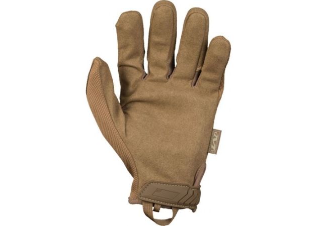 handschoenen-mechanix-the-original-coyote_3.jpg