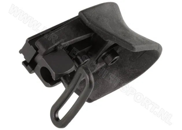 handstop-anschutz-4751_2.jpg