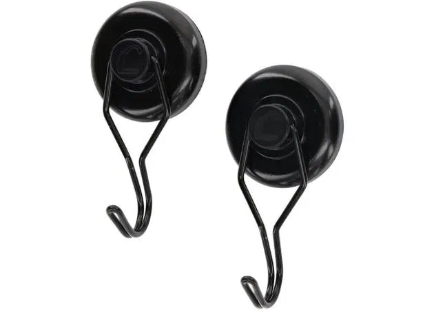 hanger_lockdown_magnetic_hook_2-pack_1_.jpg