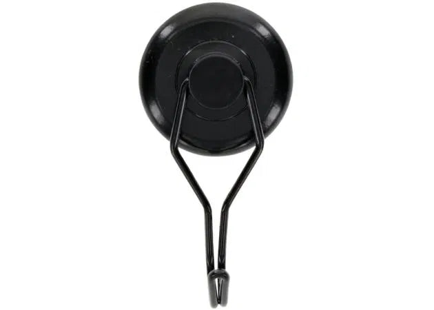 hanger_lockdown_magnetic_hook_2-pack_2_.jpg