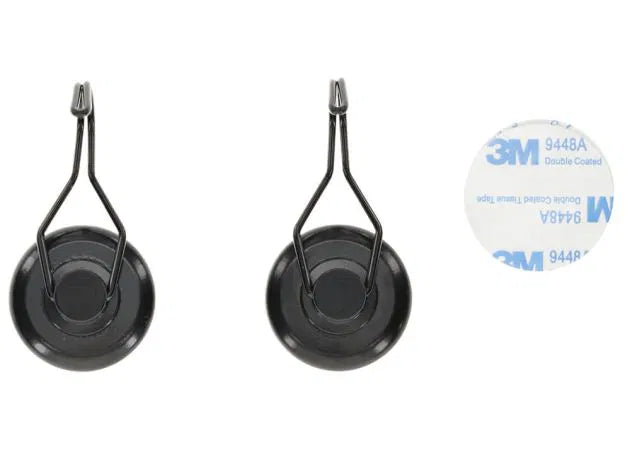 hanger_lockdown_magnetic_hook_2-pack_4_.jpg