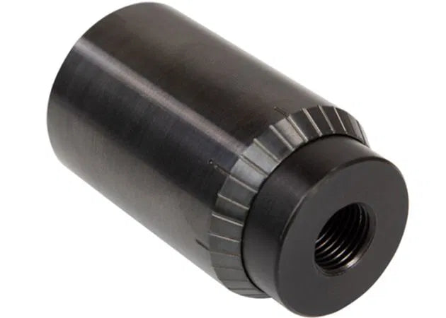 harmonic-barrel-tuner-fx-1-2-unf-_1_.jpg
