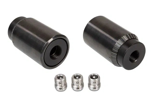 harmonic-barrel-tuner-fx-1-2-unf-_4_.jpg