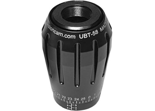 harmonic_barrel_tuner_eagle_vision_universal_-_black_1_.jpg