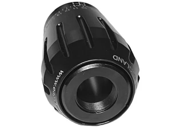 harmonic_barrel_tuner_eagle_vision_universal_-_black_2_.jpg