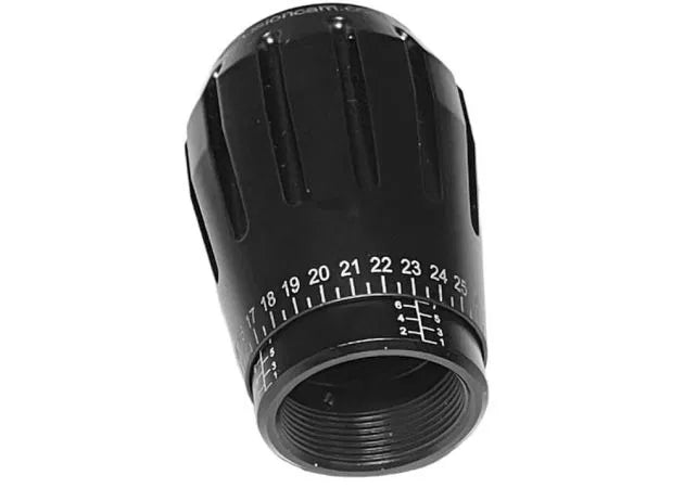 harmonic_barrel_tuner_eagle_vision_universal_-_black_3_.jpg
