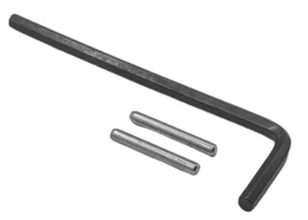 harmonic_barrel_tuner_eagle_vision_universal_-_black_7_.jpg