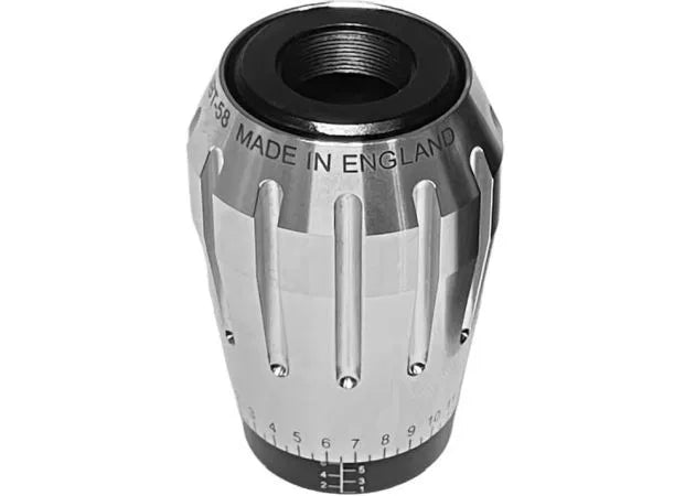 harmonic_barrel_tuner_eagle_vision_universal_-_silver_1_.jpg