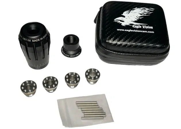harmonic_barrel_tuner_eagle_vision_universal_-_silver_4_.jpg