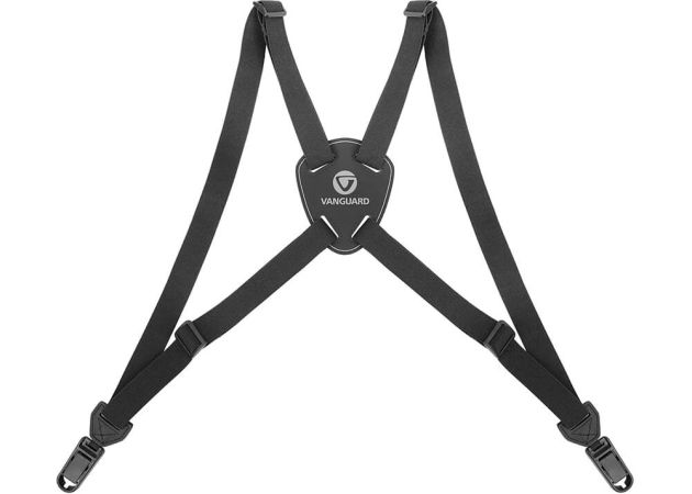 harness_vanguard_veo_optic_guard_1_.jpg