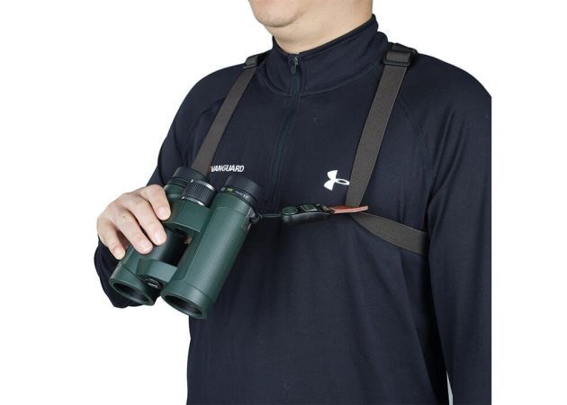 harness_vanguard_veo_optic_guard_2_.jpg