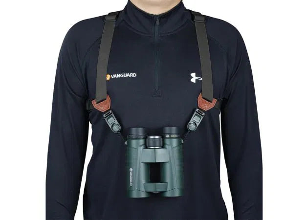 harness_vanguard_veo_optic_guard_3_.jpg