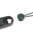 harness_vanguard_veo_optic_guard_5_.jpg