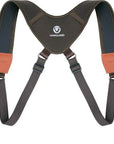 harness_vanguard_veo_optic_guard_deluxe_1_.jpg