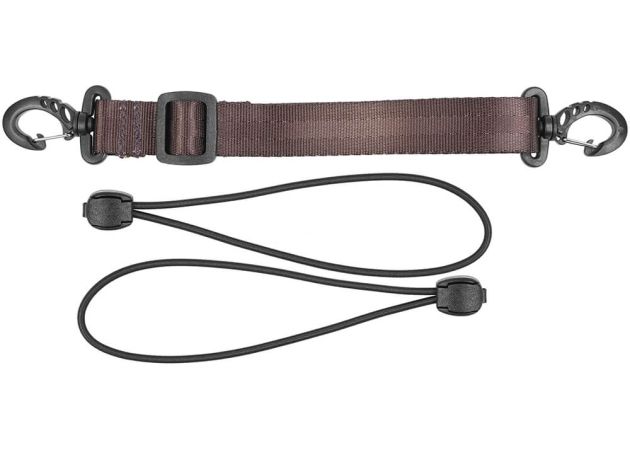 harness_vanguard_veo_optic_guard_deluxe_2_.jpg