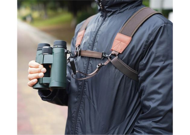 harness_vanguard_veo_optic_guard_deluxe_4_.jpg