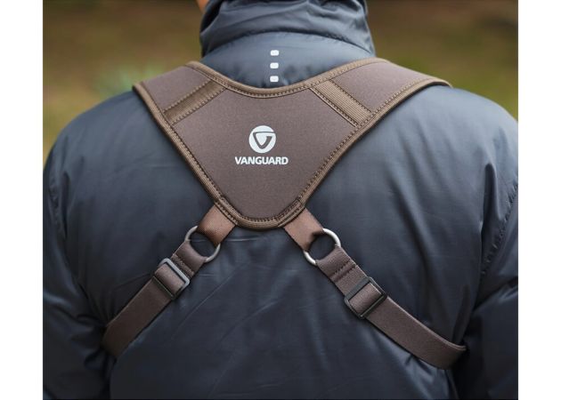 harness_vanguard_veo_optic_guard_deluxe_5_.jpg