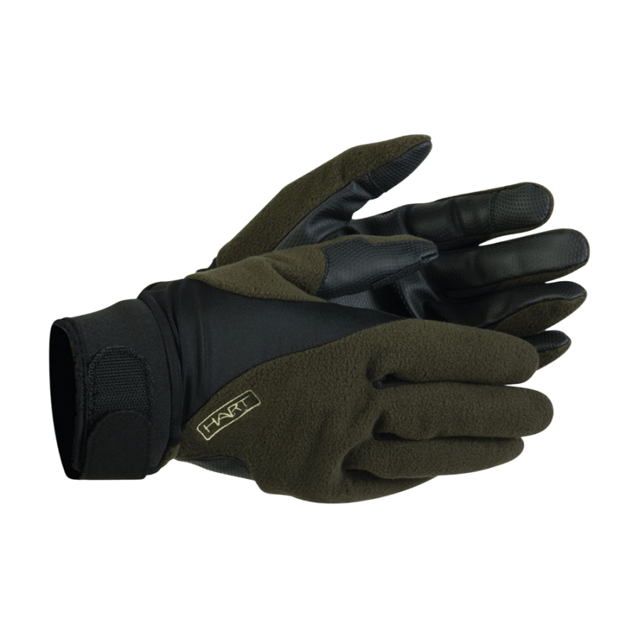 HART Pointer-GL handschoenen