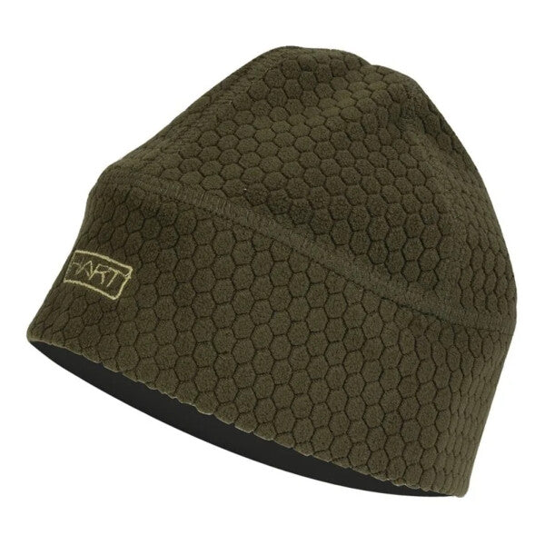 Hart Hat Pursuit-C, Green - One Size