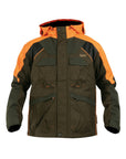Hart Jacket AIRSTRONG-J Male - Size L