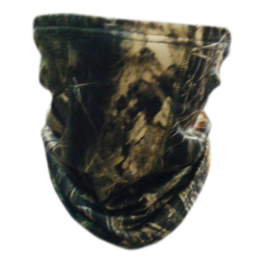 Hart Necker Inliner-X Stretch, Forest - One Size