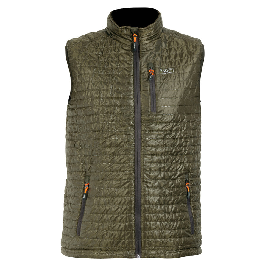 Hart Vest AIRSTRONG-PV Male - Size M