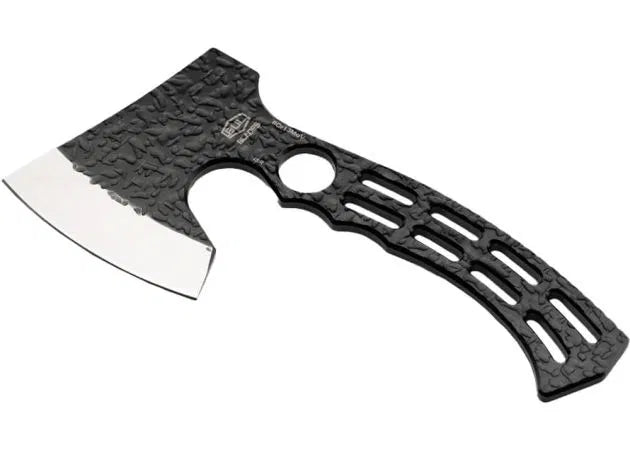 hatchet_bul_tac_axe.jpg